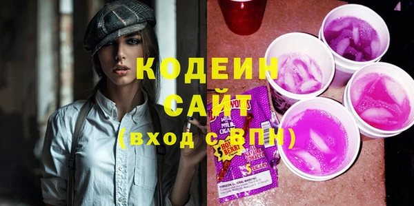 кокс Инсар