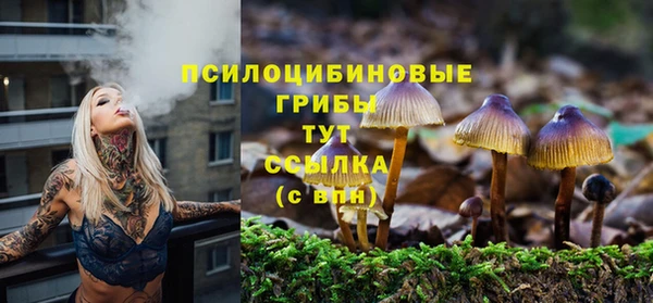 спайс Белоозёрский