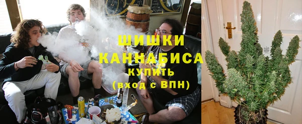 дмт Баксан