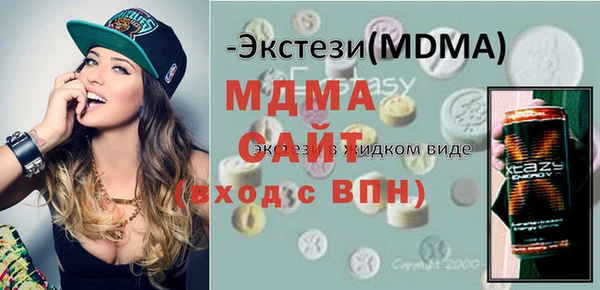 скорость Балахна
